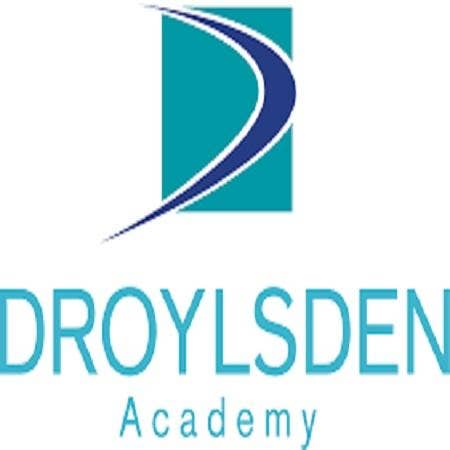 school_logo_desktop