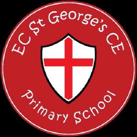 school_logo_desktop