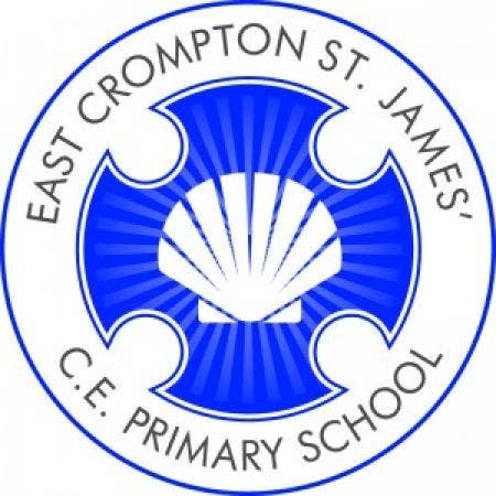 school_logo_desktop