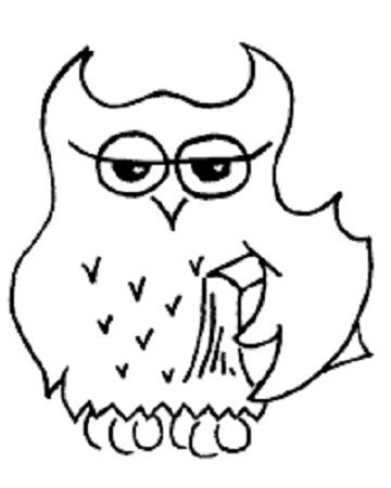 school_logo_desktop