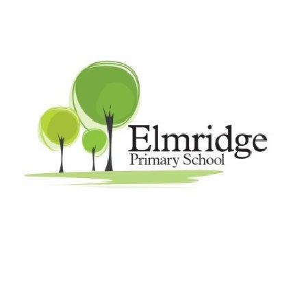 school_logo_desktop