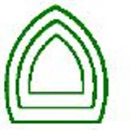 Eyton Primary School Logo