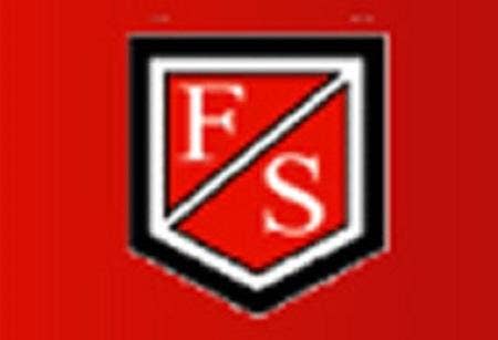 Fairholme Preparatory School Logo