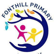 Fonthill Primary Academy Logo