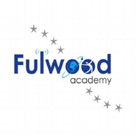 Fulwood Academy Logo