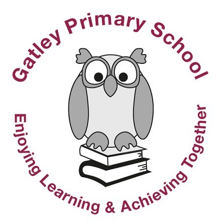 school_logo_desktop