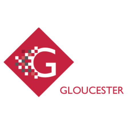 Gloucester Academy Logo