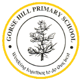 school_logo_desktop