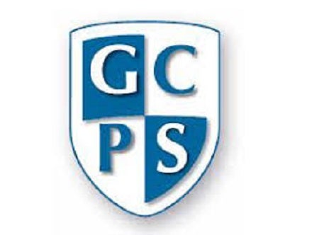 Gotherington Primary School Logo