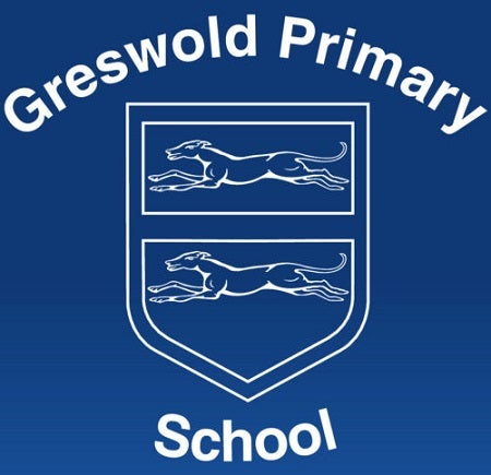 Gresworld Primary School Logo