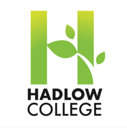 school_logo_desktop