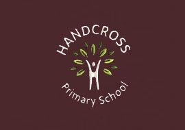 school_logo_desktop