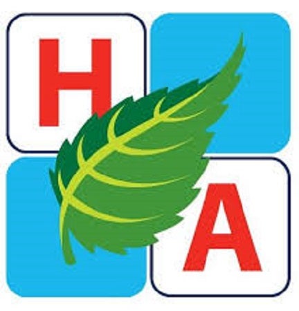 Hazlewood Academy Logo