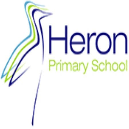 school_logo_desktop