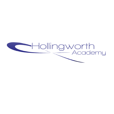 school_logo_desktop