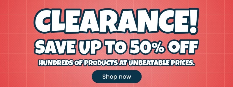 Clearance