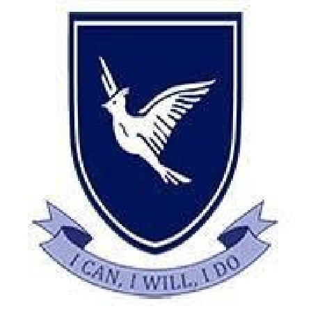 Hopelands Preparatory School Logo