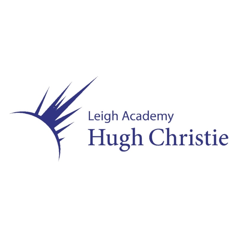 school_logo_desktop