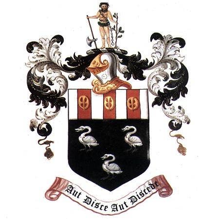 school_logo_desktop