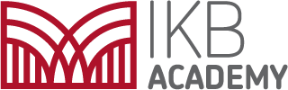 school_logo_desktop