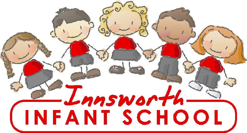 school_logo_desktop