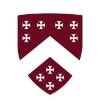 Katharine Lady Berkeley's School Logo