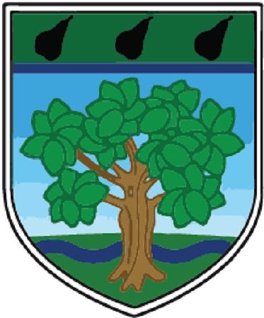 school_logo_desktop