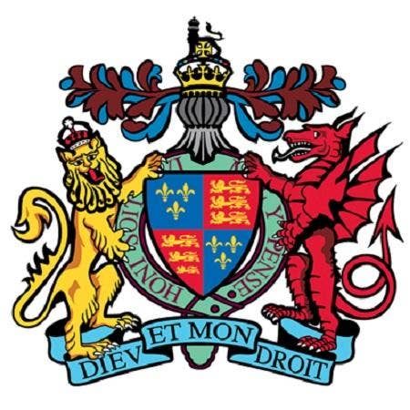 school_logo_desktop