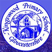 Kingswood Primary School Logo