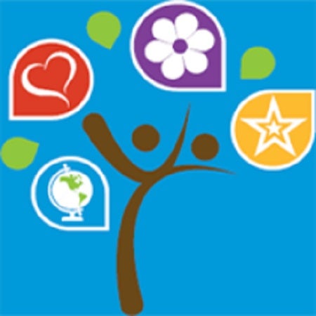 school_logo_desktop