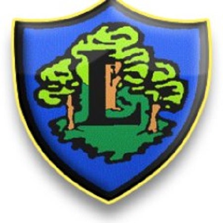 Langley Primary School Logo