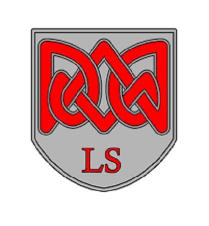Langley School school logo