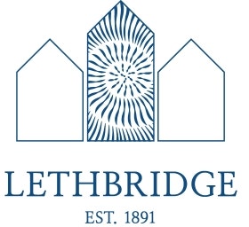 school_logo_desktop