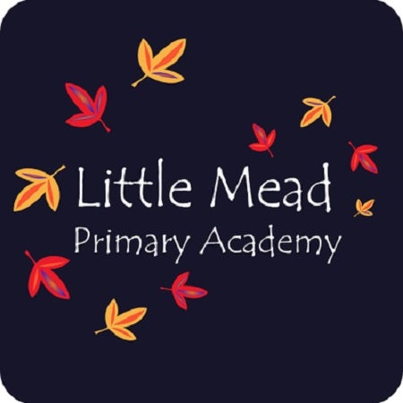 school_logo_desktop