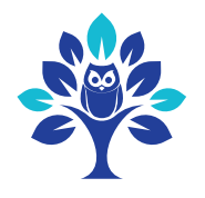 school_logo_desktop