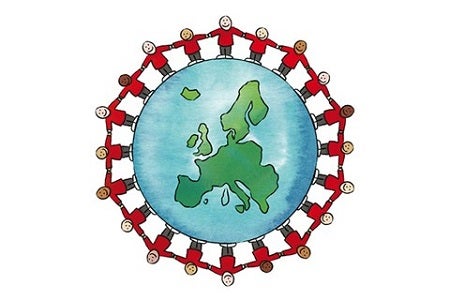 school_logo_desktop