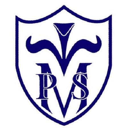 school_logo_desktop