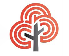school_logo_desktop