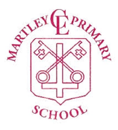 school_logo_desktop