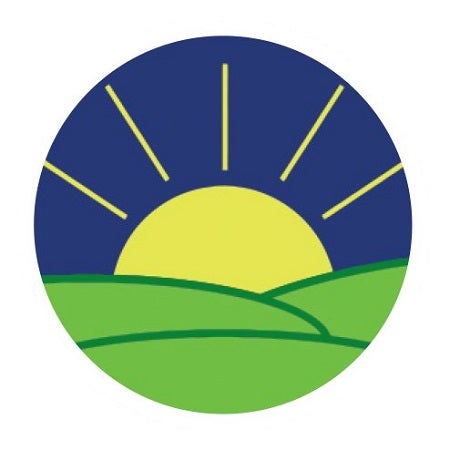 school_logo_desktop