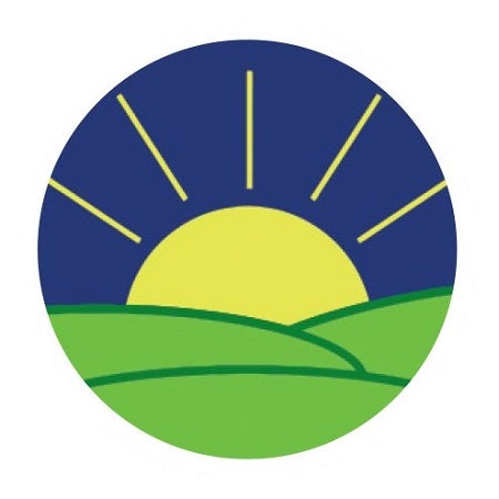 Meadowbank Primary School Logo