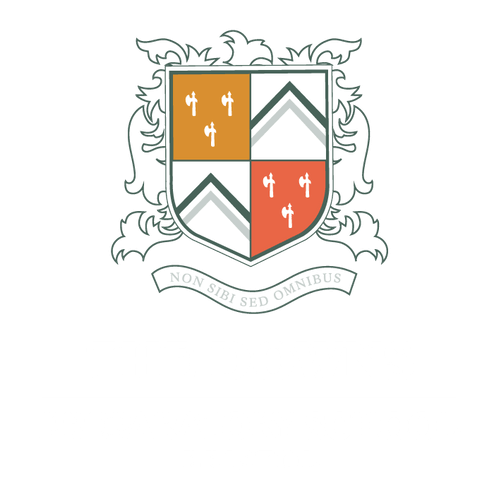 The Downs School (Bristol) school logo