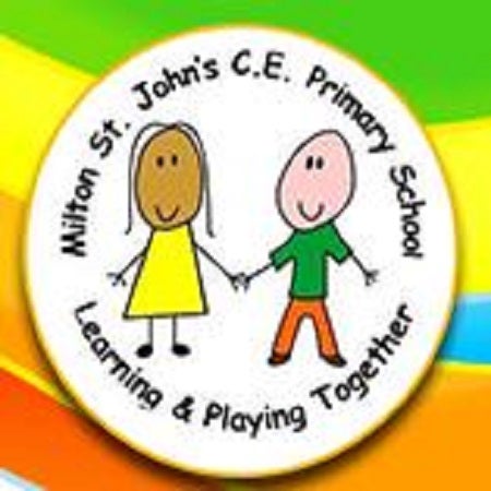 school_logo_desktop