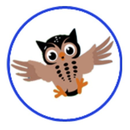 school_logo_desktop