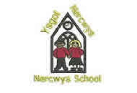 school_logo_desktop