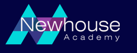 Newhouse Academy Logo