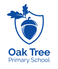 school_logo_desktop