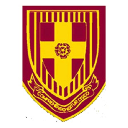 school_logo_desktop
