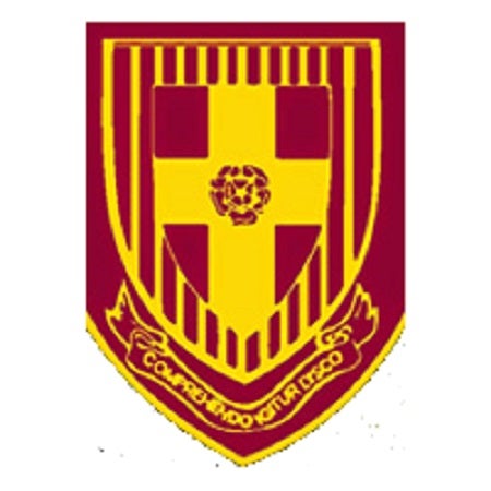 Oak Cottage Primary School Logo