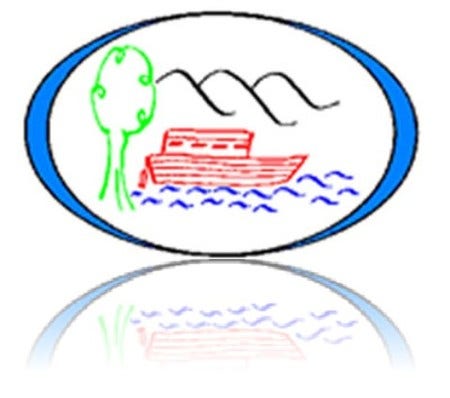 school_logo_desktop